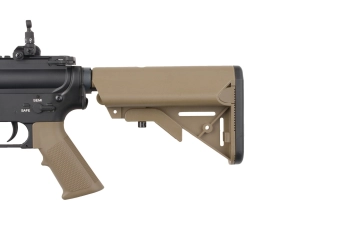 SA-B03 ONE™ carbine replica - Half-Tan