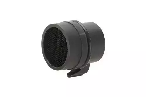 Kill Flash Cover for ACOG Sights