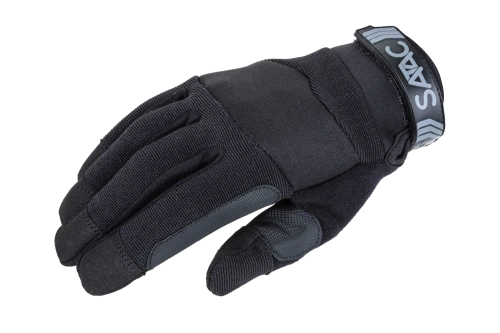 Specna Arms Tactical NOMAD™ Sleeves Noir
