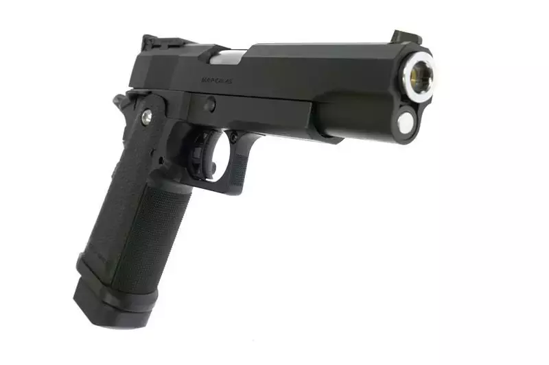 Airsoft pistole Hi Capa 5.1