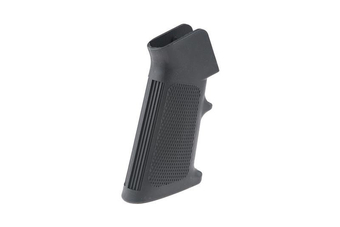 HT SLIM M4/M16 Motor Grip Set - Long