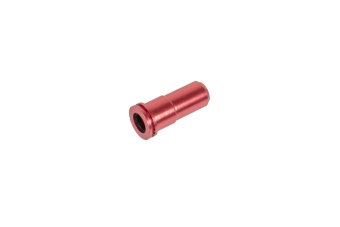 Buse étanche Cyma pour les répliques de type AK Rouge