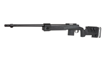 Airsoft pušky odstřelovací puška MB4417A