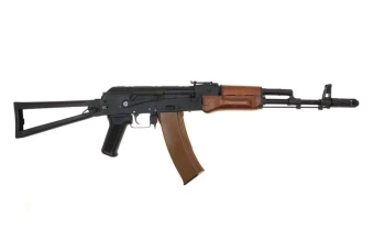 RK-03SW carbine replica