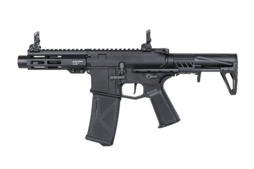 Arcturus Karambit® MOD1 PDW 5,5" AEG LITE FE™ airsoft Carbine