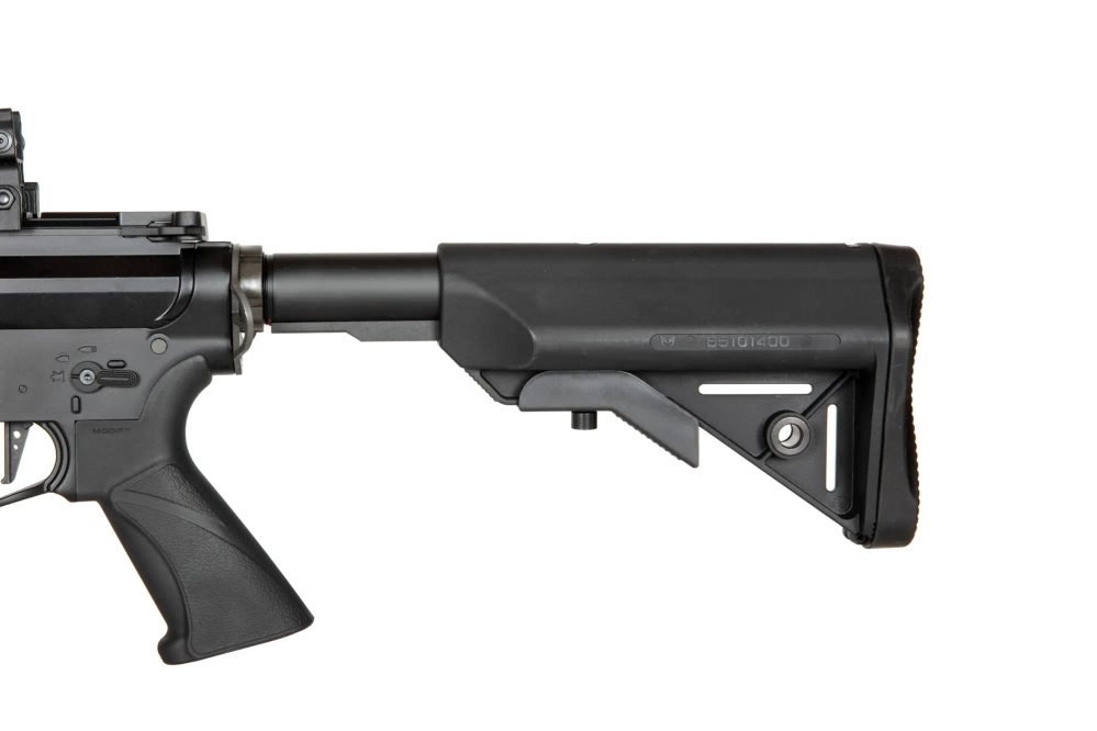 XTC G1-MS Carbine replica