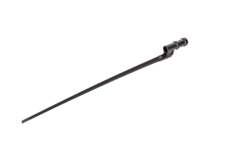 Replika karabinu Mosin Nagant 1891/30 