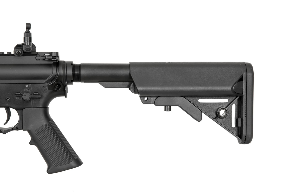 Airsoftová zbraň SW-023-A11