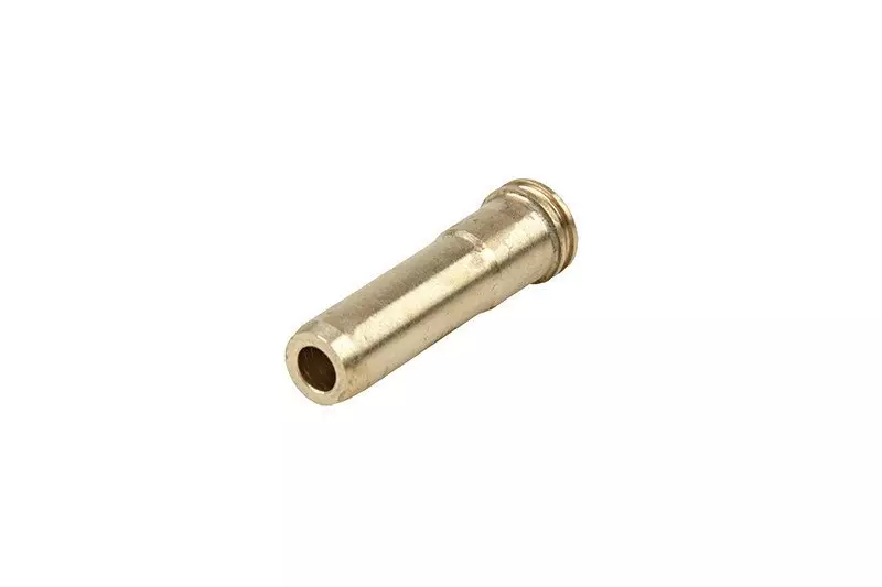 Nozzle for the SCAR Boyi type replicas