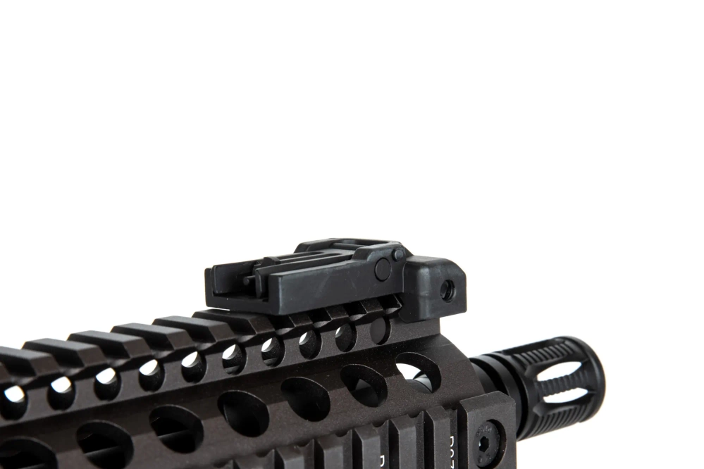 Fusil de airsoft Specna Arms SA-A03 ONE™ Kestrel™ ETU Chaos Bronze