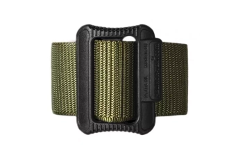 Ceinture tactique urbaine® - Vert olive