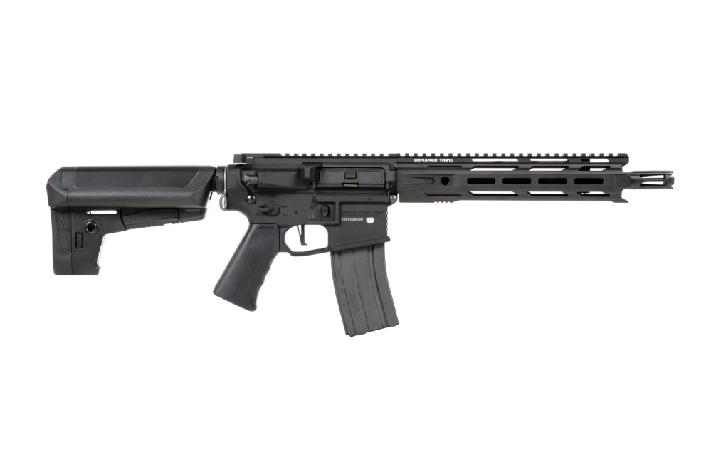 Replika karabinka Trident Mk2 CRB-M