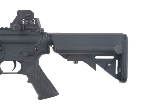 Replika karabinka CM606 BK