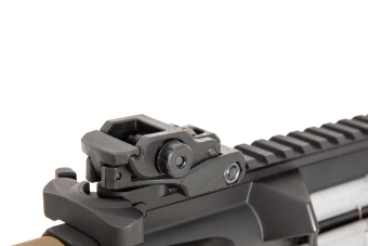 RRA SA-E10 PDW EDGE™ réplica de fusil - Half-Tan