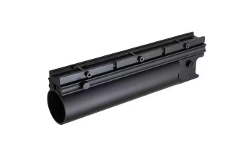 Lanzagranadas ASG SHS 9”