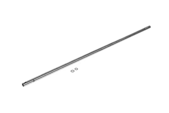 Lufa precyzyjna 6,03 EG Barrel - 416mm 