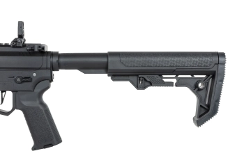 Specna Arms SA-CX01 CORE™ HAL™ ETU airsoft Carbine Black