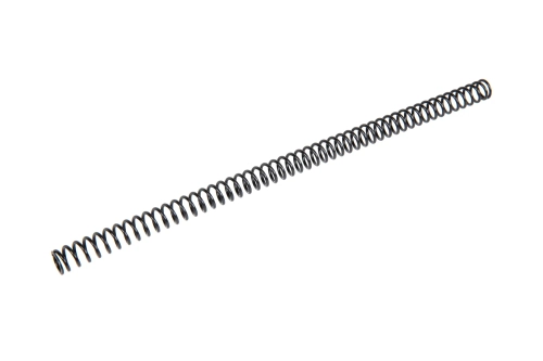 Ressort M170 Action Army pour répliques VSR-10