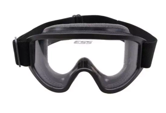 Brýle ESS - TACTICAL XT