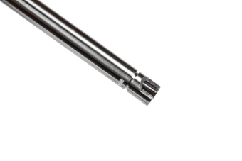 6.01 - 129mm Precision Barrel for Action Army AAP-01 Assassin Replicas