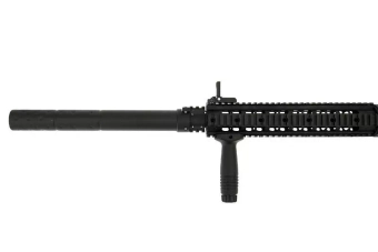 Réplique sélective de fusil - SNR25