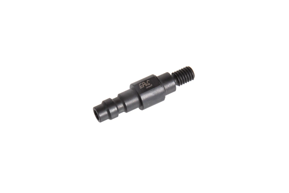 Adapter SC HPA do GBB w standardzie GE/M6 (Self Closing) 
