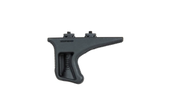 BCM  GUNFIGHTER™ KAG Grip - Black