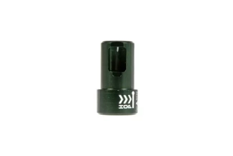 Pouzdro Ultra Precision pro komory SRG GBB (R/H) 