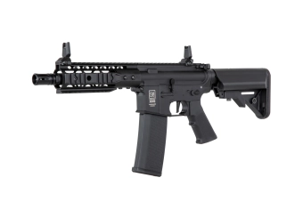 Specna Wapens SA-C12 CORE™ HAL ETU™ ASG Karabijn