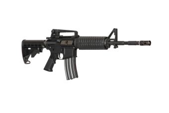 VF1-LM4STD (Colt M4A1) Carbine Replica