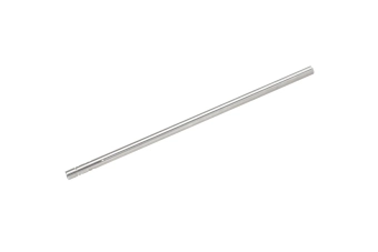 Lufa precyzyjna 6.03mm Action Army 250mm do replik typu P90