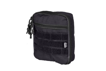 Univerzální nosič Ofos All-Carry - černý