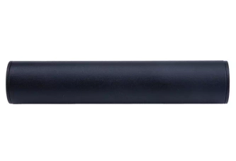 Covert Tactical Standard 40x200mm silencer