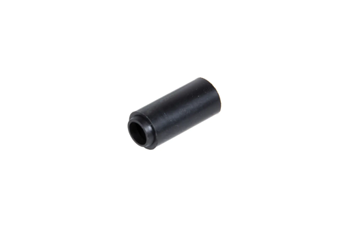 Gum hop-up voor AR15 Specna Arms EDGE™ replica's - zonder spacer