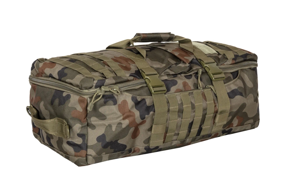 Rugzak 40L Specna Wapen Tactisch Wz.93