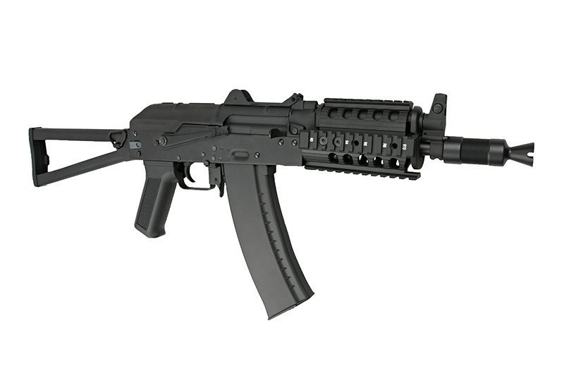 CYMA CM045C ASG karabijn (OUTLET)