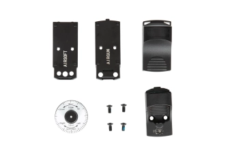 Sig Sauer Air Reflex Sight