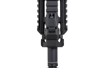 Specna Arms SA-C20 CORE™ HAL ETU™ 0.5J Carabine airsoft Noir