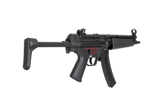 Airsoft samopal CES-P A5 S3