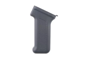 Kit motora y gripu SHT SLIM para AK