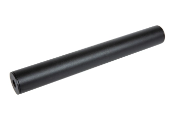 Tlumič hluku Covert Tactical PRO - Shhhh Fi 40mm