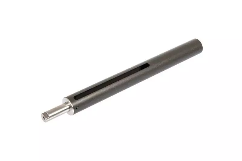 PSS10 Teflon Cylinder