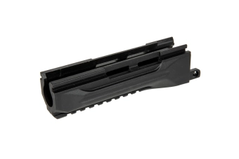 Polimer ELAK-12 Handguard
