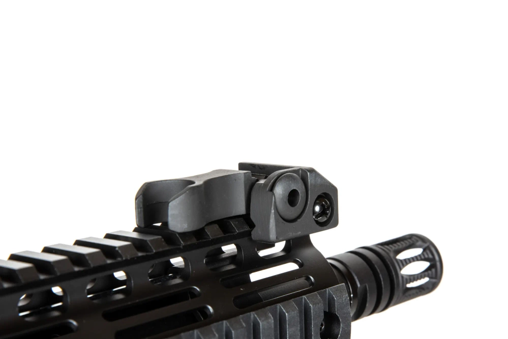 Airsoftová zbraň SA-A27P ONE™ - černá