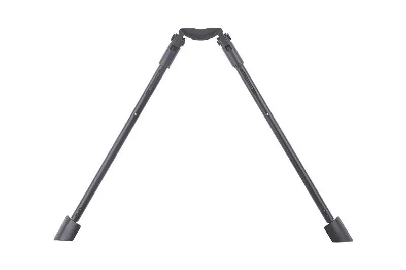 Bipode LC-3
