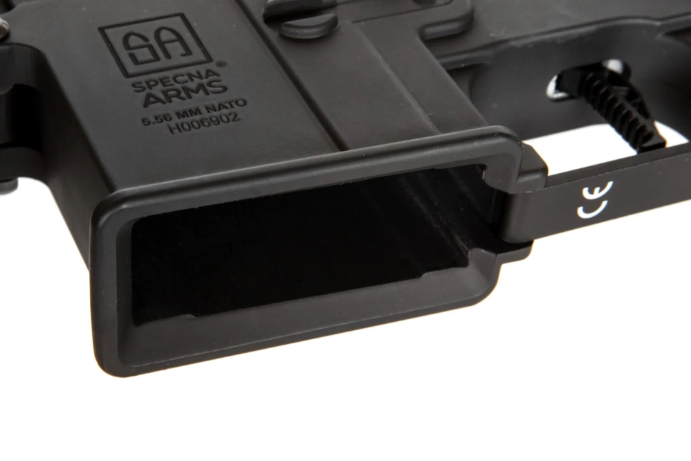 SA-H20 EDGE 2.0™GATE ASTER répliques de carabine - Chaos Bronze