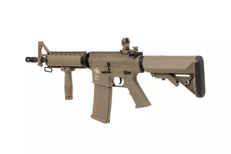 RRA SA-C04 CORE™ Carbine Replica - Full Tan