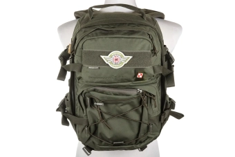 Plecak 30l Wisport Sparrow 303 Oliwkowy
