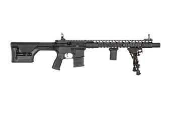 Fusil de airsoft aXR AK1688