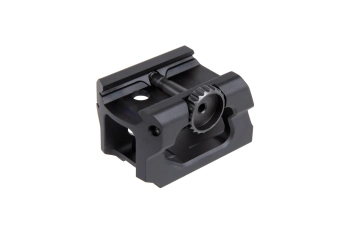 Montura DMAG Scalarwork 1.57" Negro